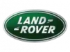 landrover