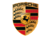 porshe