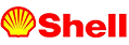 Партнери