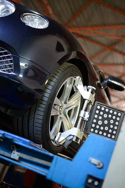 розвал-сходження